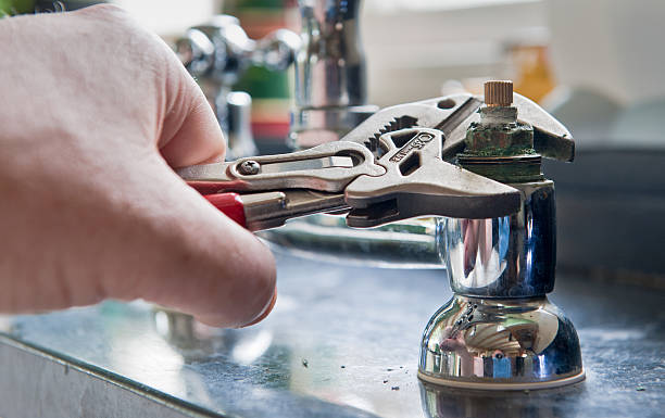 Best Water damage contractors near me  in White Oak, OH